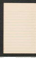 Seite 26, Tagebuch "Paläolithstation | Lang-Mannersdorf | Parzelle 1325" (NHMW-PRAE-BBB-16)